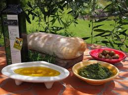 rangihoua New Zealand extra virgin olive oil