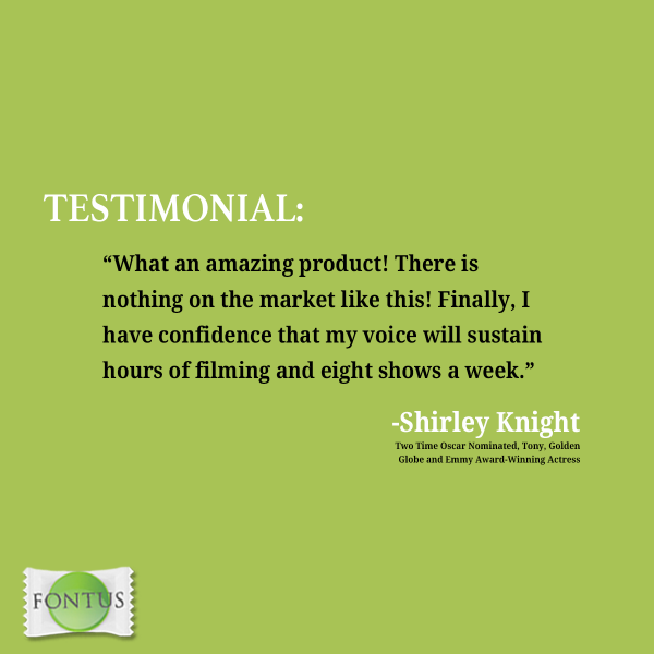 shirley knight testimonial3