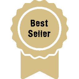 #1